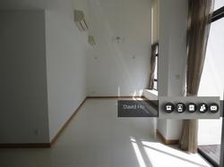 The Beacon (D2), Apartment #130807932
